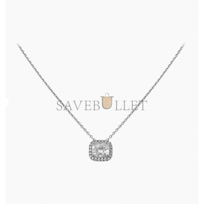 CARTIER DESTINÉE NECKLACE N7424253