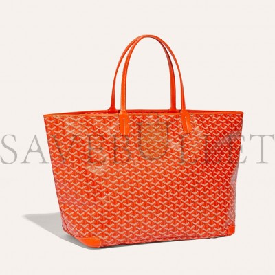GOYARD ARTOIS GM BAG ARTOISGMLTY07CL07P (68*37*24cm)