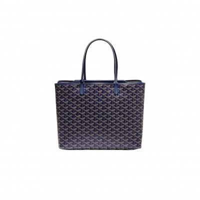 GOYARD ISABELLE BAG ISABELPMLTY12CL12P (34*28*15cm)