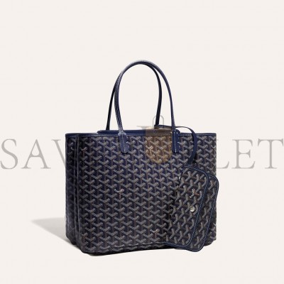GOYARD ISABELLE BAG ISABELPMLTY12CL12P (34*28*15cm)