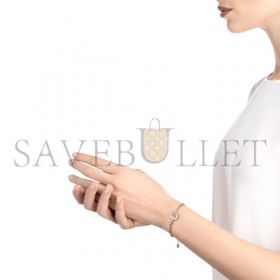 BVLGARI BVLGARI BRACELET 