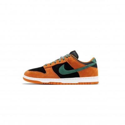 NIKE DUNK LOW CERAMIC DA1469-001