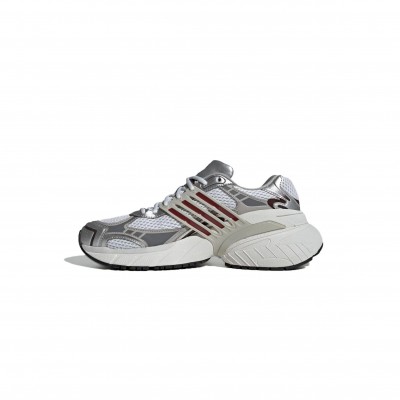 ADIDAS ORIGINALS ADISTAR XLG IH3382DX
