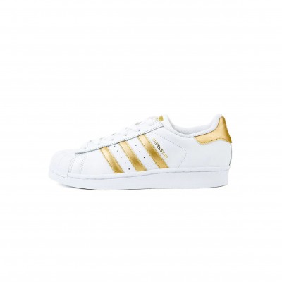 ADIDAS ORIGINALS SUPERSTAR S818723422