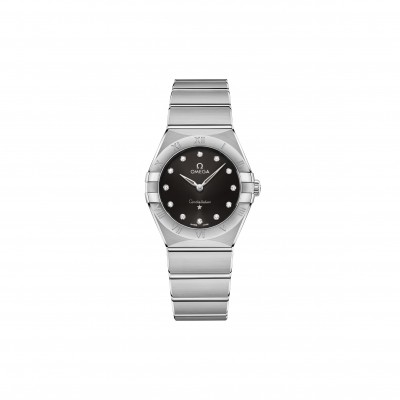 OMEGA CONSTELLATION WATCH 131.10.28.60.56.001
