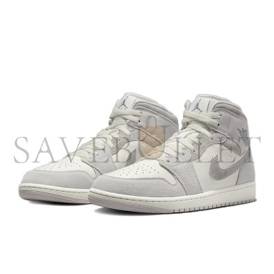 NIKE AIR JORDAN 1 MID SE FQ7720-002