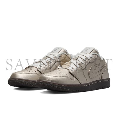 NIKE AIR JORDAN 1 LOW SE Q3529-099
