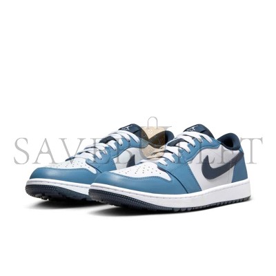NIKE AIR JORDAN 1 LOW DD9315-115