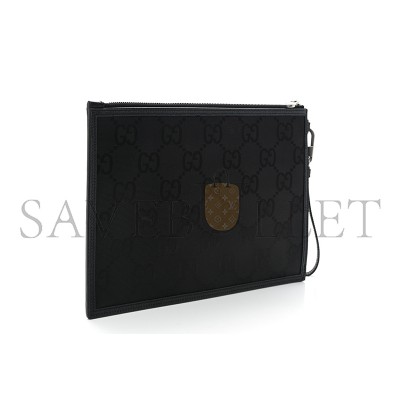 GUCCI OFF THE GRID POUCH 625598 (30*20cm)