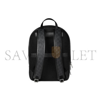GUCCI MEDIUM GG BACKPACK 795462 (40*29*14cm)