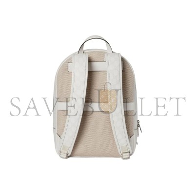 GUCCI MEDIUM GG BACKPACK 795462 (40*29*14cm)