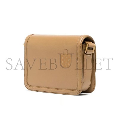 YSL SOLFERINO SMALL SATCHEL IN BOX SAINT LAURENT 6343064120142 (19*13*5cm)
