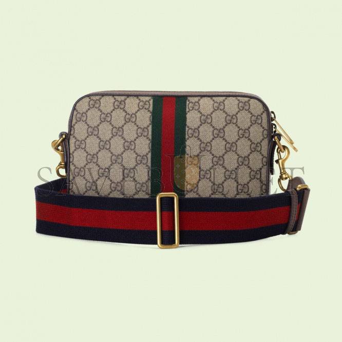 GUCCI OPHIDIA GG SHOULDER BAG 699439 9C2ST 8920 (23.5*16*4.5cm) GUCCI OPHIDIA GG SHOULDER BAG 699439 9C2ST 8920 (23.5*16*4.5cm)