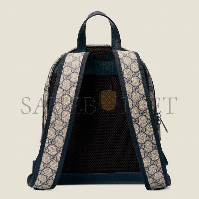 GUCCI OPHIDIA GG SMALL BACKPACKpack 547965(30*24*14cm) GUCCI OPHIDIA GG SMALL BACKPACKpack 547965(30*24*14cm)