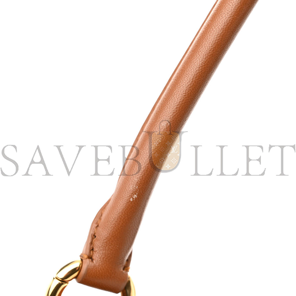 BOTTEGA VENETA NAPPA INTRECCIATO MEDIUM GEMELLI COGNAC (34*28*3cm) BOTTEGA VENETA NAPPA INTRECCIATO MEDIUM GEMELLI COGNAC (34*28*3cm)