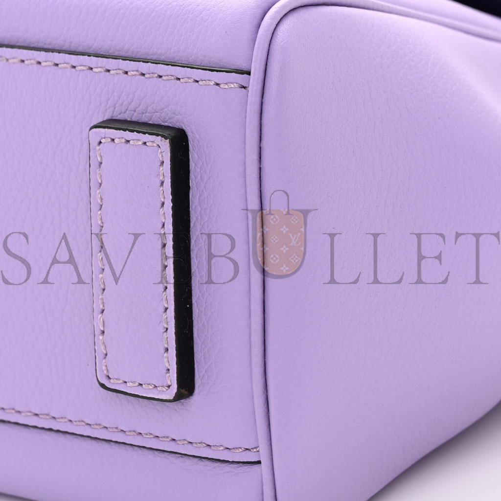 VERSACE GRAINED CALFSKIN CANVAS HOUNDSTOOTH SMALL LA MEDUSA TOP HANDLE BAG PINK MULTICOLOR (20*18*10cm) VERSACE GRAINED CALFSKIN CANVAS HOUNDSTOOTH SMALL LA MEDUSA TOP HANDLE BAG PINK MULTICOLOR (20*18*10cm)