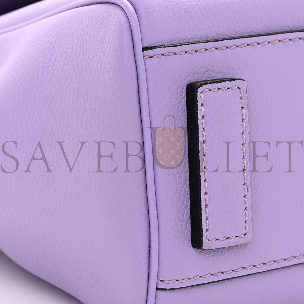 VERSACE GRAINED CALFSKIN CANVAS HOUNDSTOOTH SMALL LA MEDUSA TOP HANDLE BAG PINK MULTICOLOR (20*18*10cm) VERSACE GRAINED CALFSKIN CANVAS HOUNDSTOOTH SMALL LA MEDUSA TOP HANDLE BAG PINK MULTICOLOR (20*18*10cm)