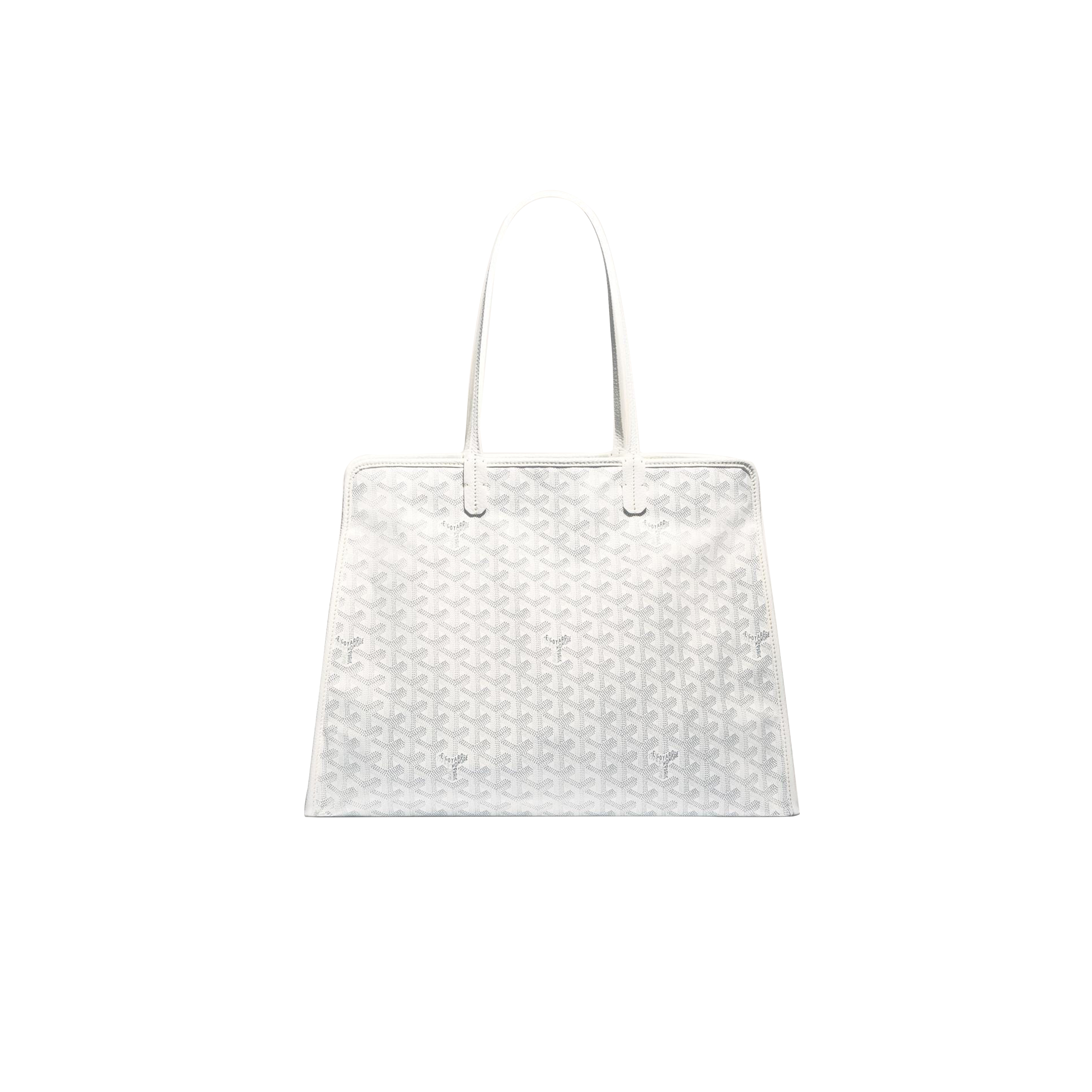GOYARD HARDY PM BAG HARDY2PMLTY50CG50P (40*31*17cm) GOYARD HARDY PM BAG HARDY2PMLTY50CG50P (40*31*17cm)