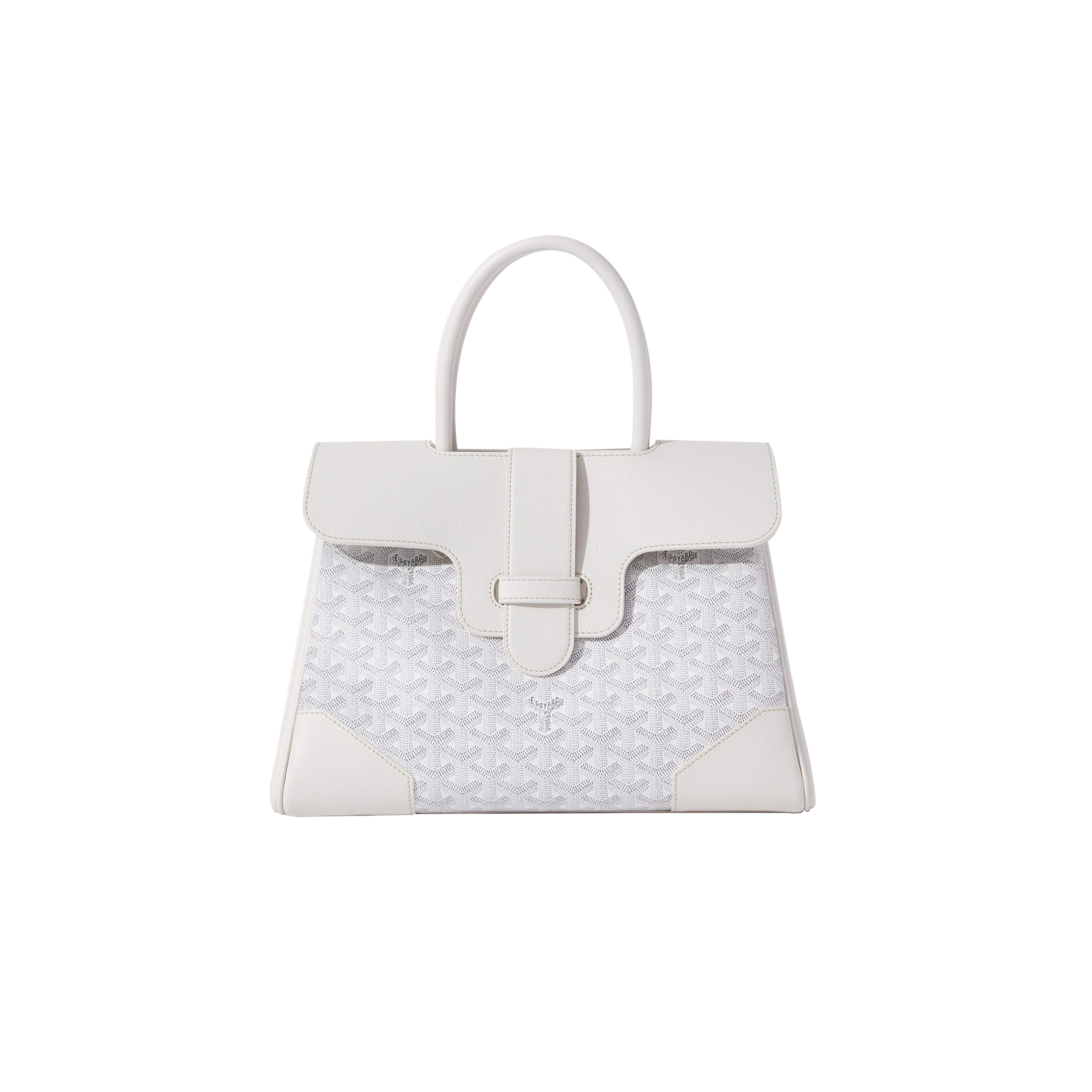 GOYARD SAÏGON TOTE BAG SAIGOCMMLTY50CL50P (34*25*16cm) GOYARD SAÏGON TOTE BAG SAIGOCMMLTY50CL50P (34*25*16cm)