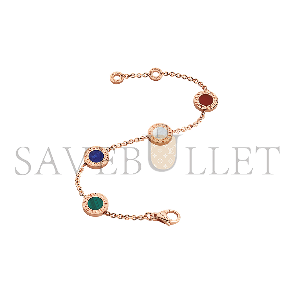 BVLGARI BVLGARI BRACELET BVLGARI BVLGARI BRACELET