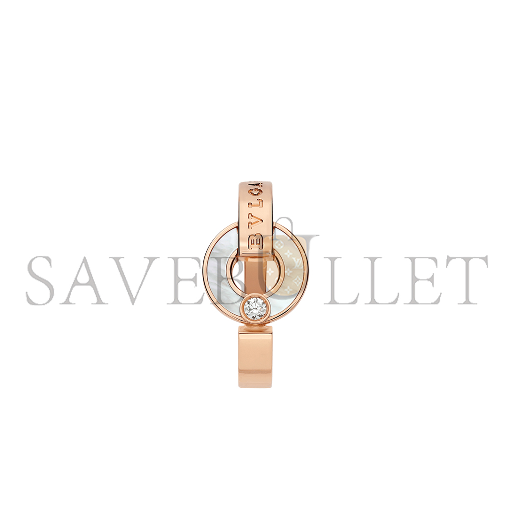 BVLGARI BVLGARI BVLGARI RING BVLGARI BVLGARI BVLGARI RING