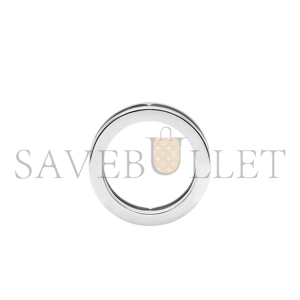 BVLGARI B.ZERO1 RING BVLGARI B.ZERO1 RING