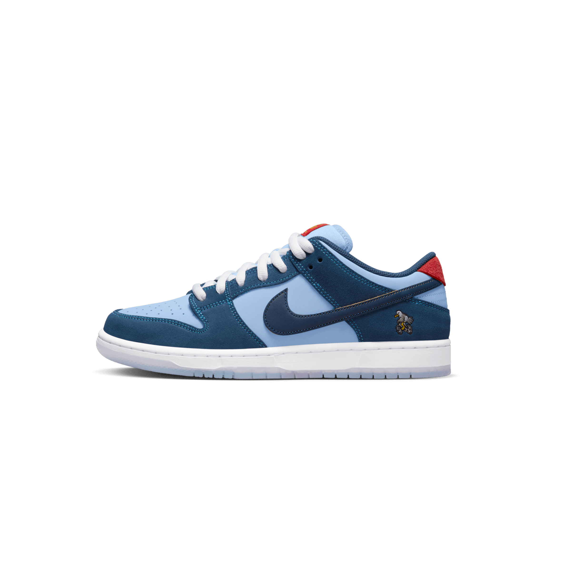 NIKE SB DUNK LOW DX5549-400