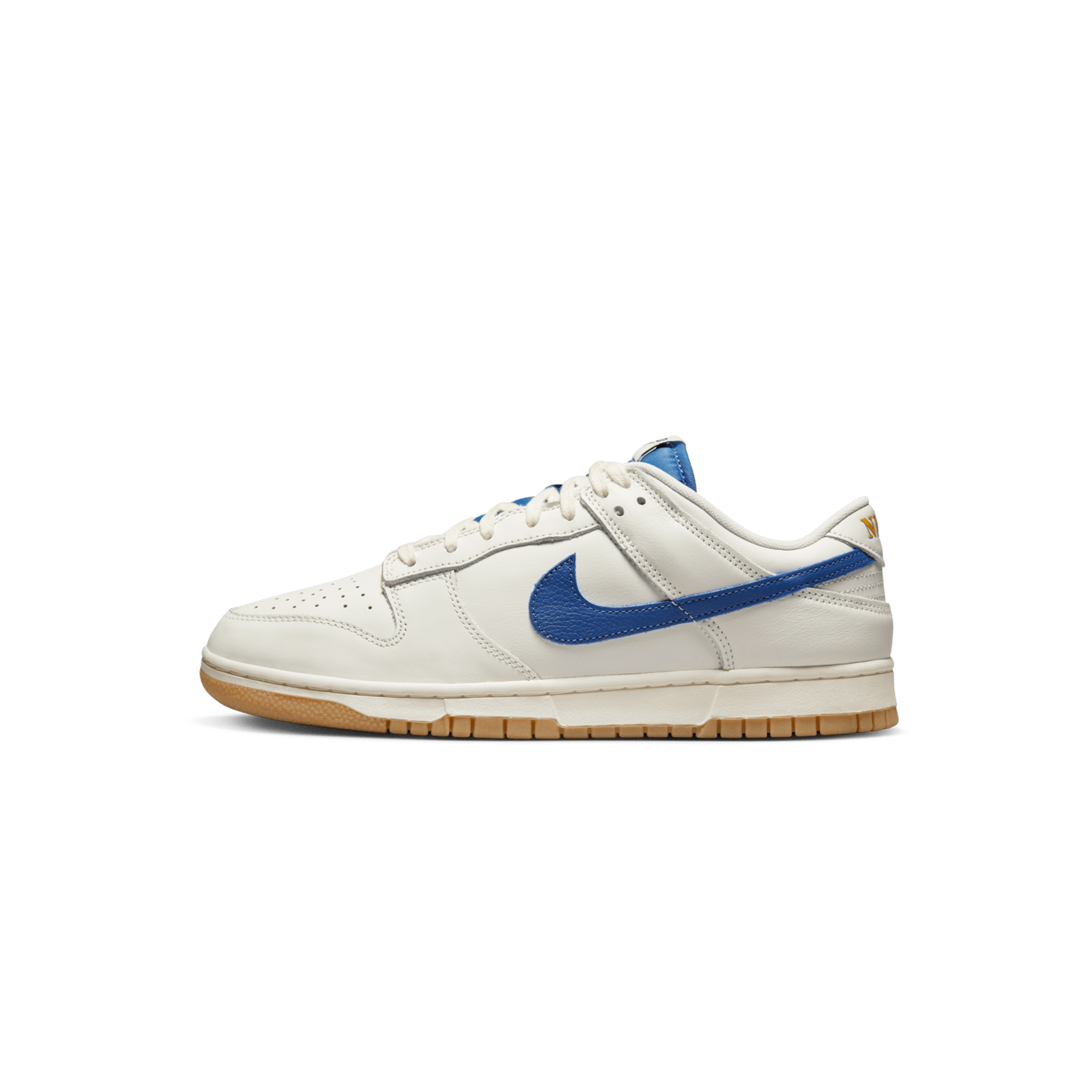 NIKE DUNK LOW RETRO DX3198-133 NIKE DUNK LOW RETRO DX3198-133