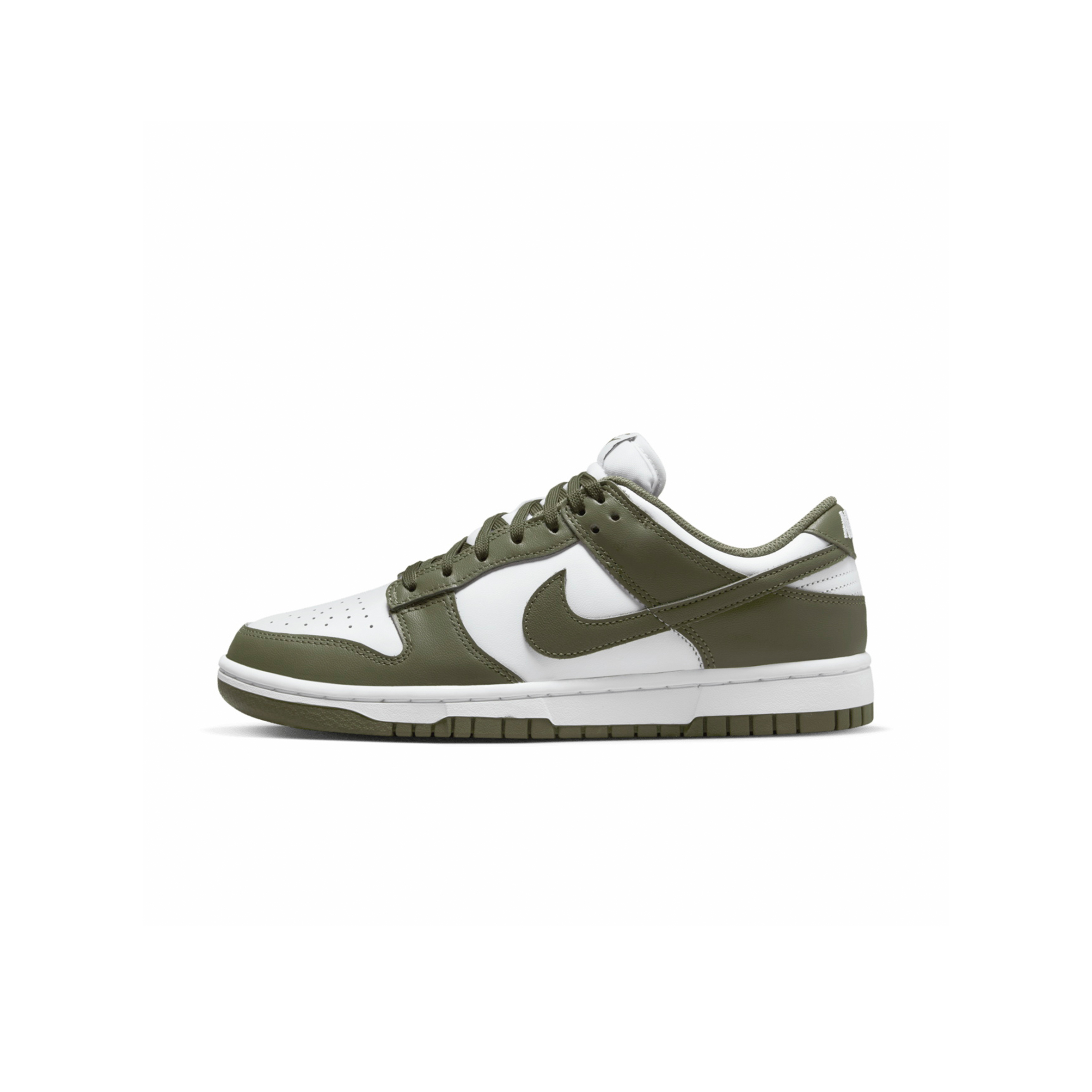 NIKE DUNK LOW DD1503-120 NIKE DUNK LOW DD1503-120