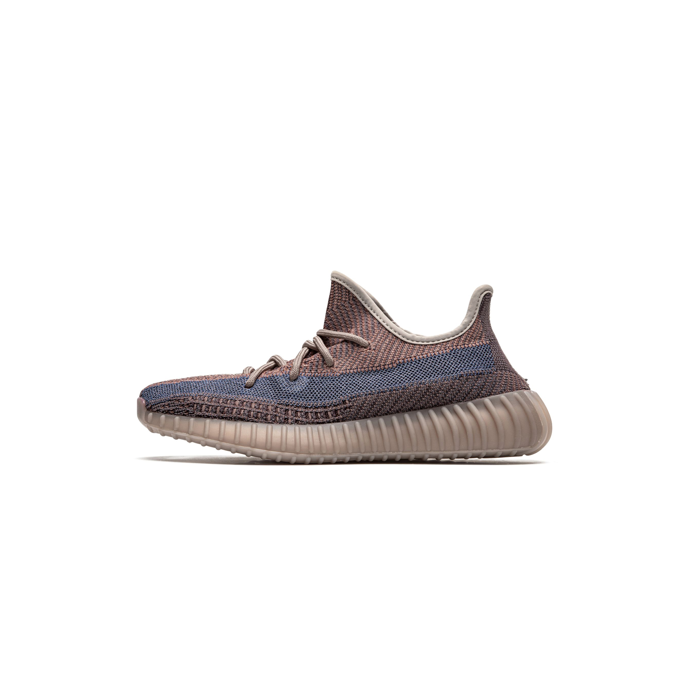 ADIDAS YEEZY BOOST 350 V2 YECHER H02795