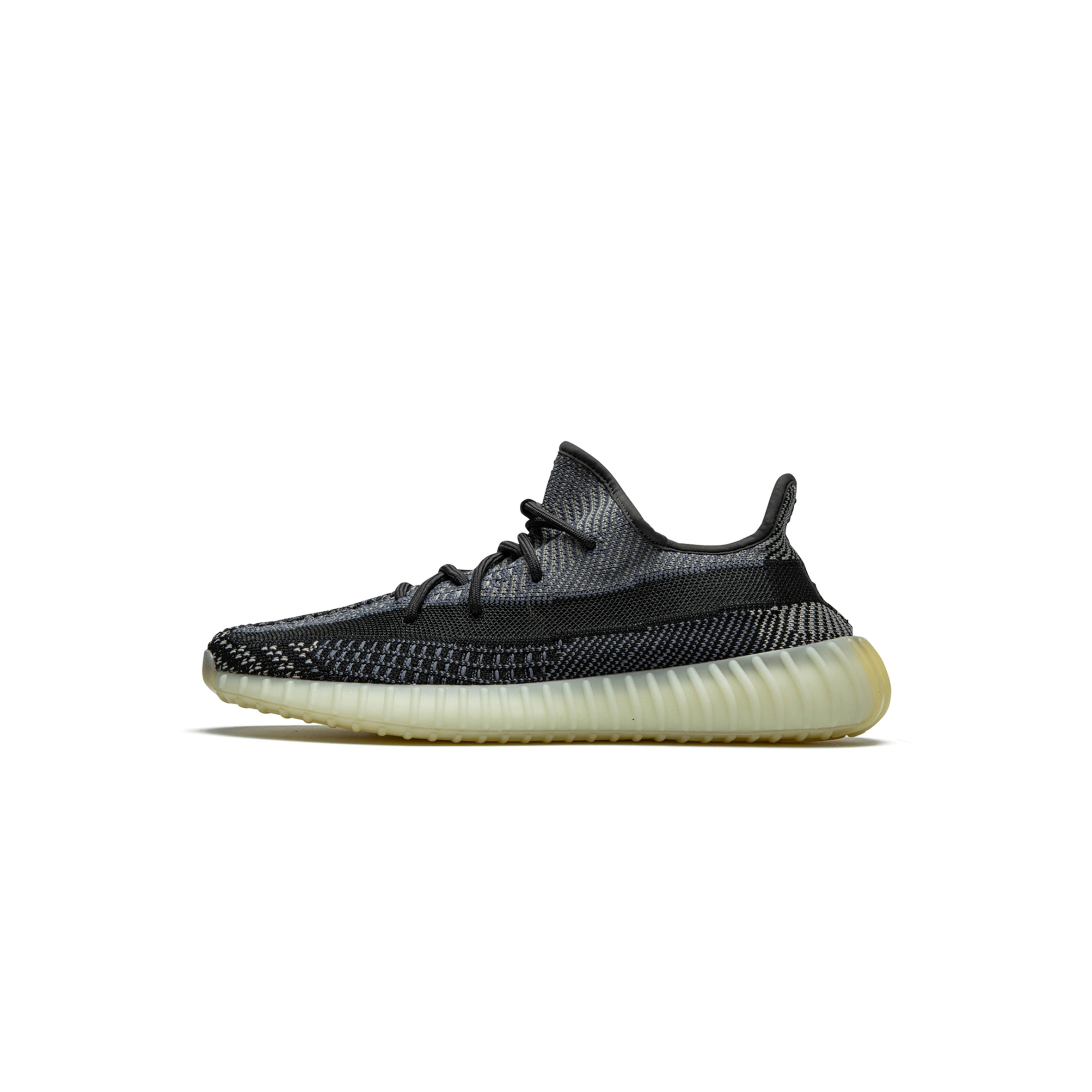 ADIDAS YEEZY BOOST 350 V2 “ASRIE FZ5000