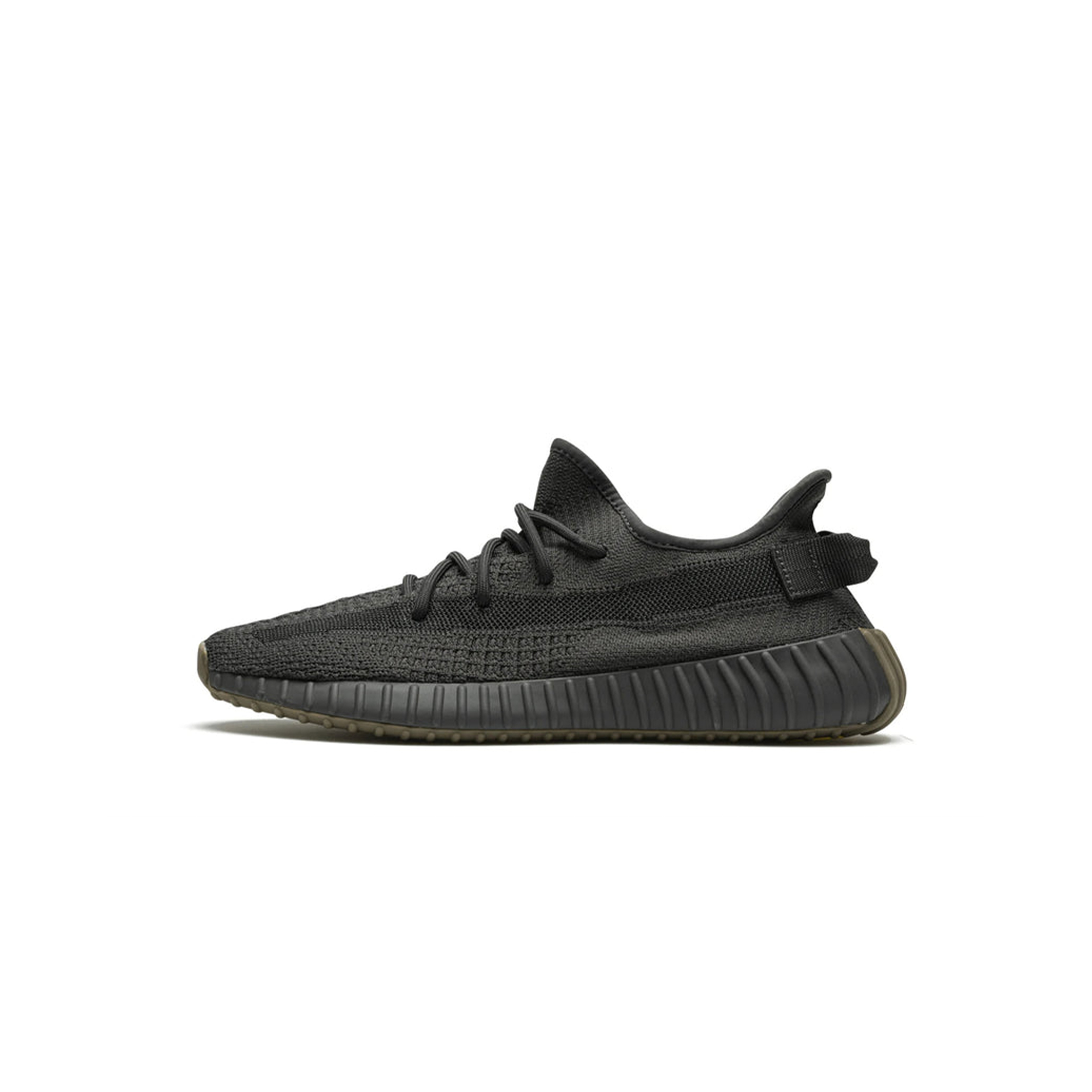ADIDAS YEEZY BOOST 350 V2 FY4176