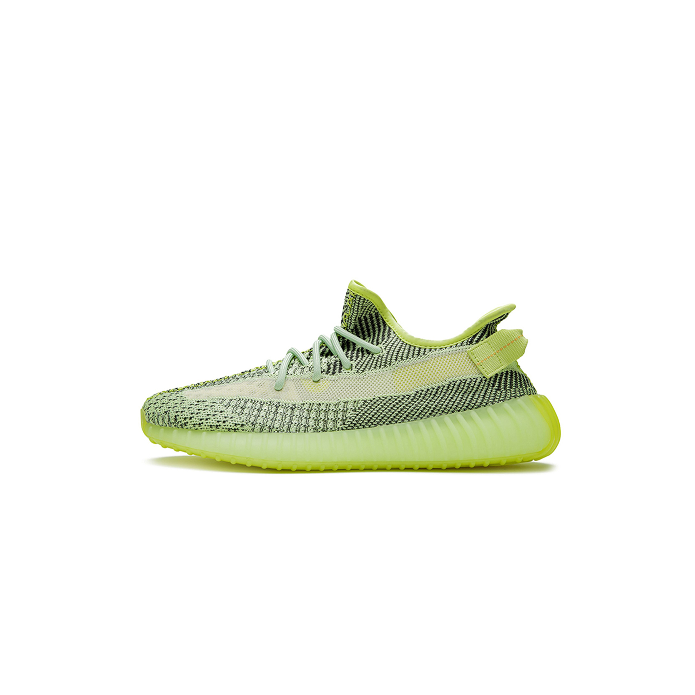 ADIDAS YEEZY 350 V2 “YEEZREEL” FX4130