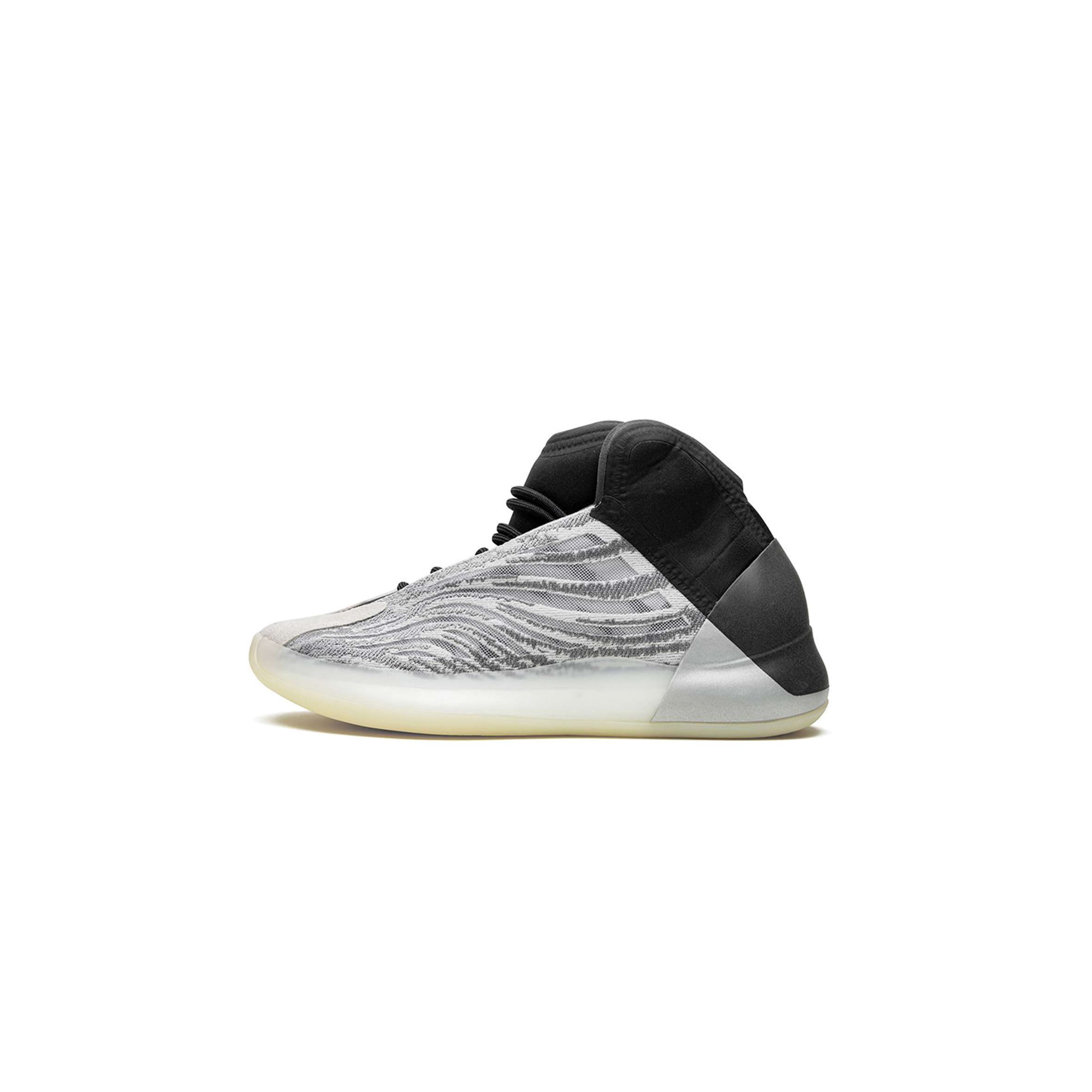 ADIDAS YEEZY BASKETBALL “QUANTUM”BOOST EG1535