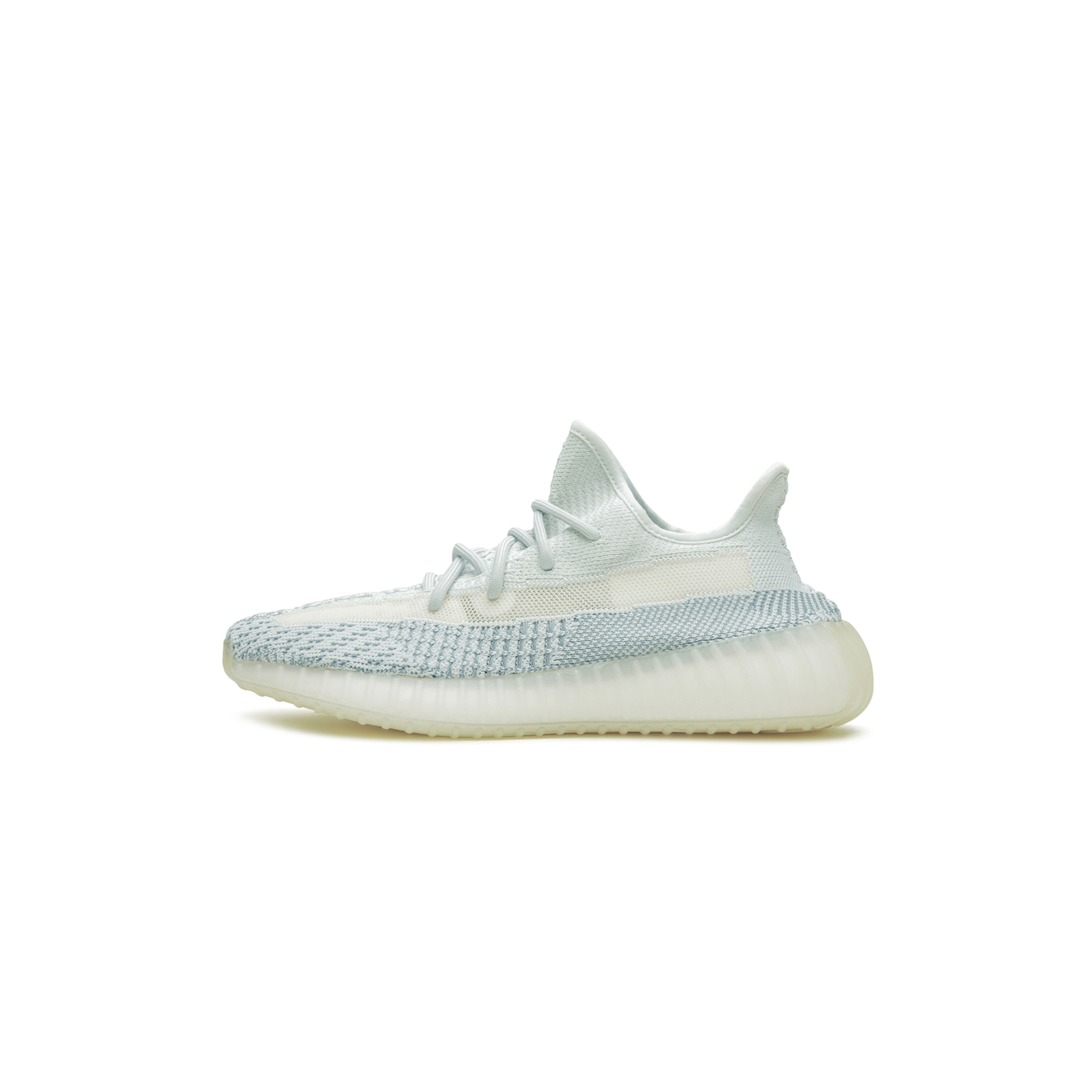 ADIDAS YEEZY 350 V2 FW3043