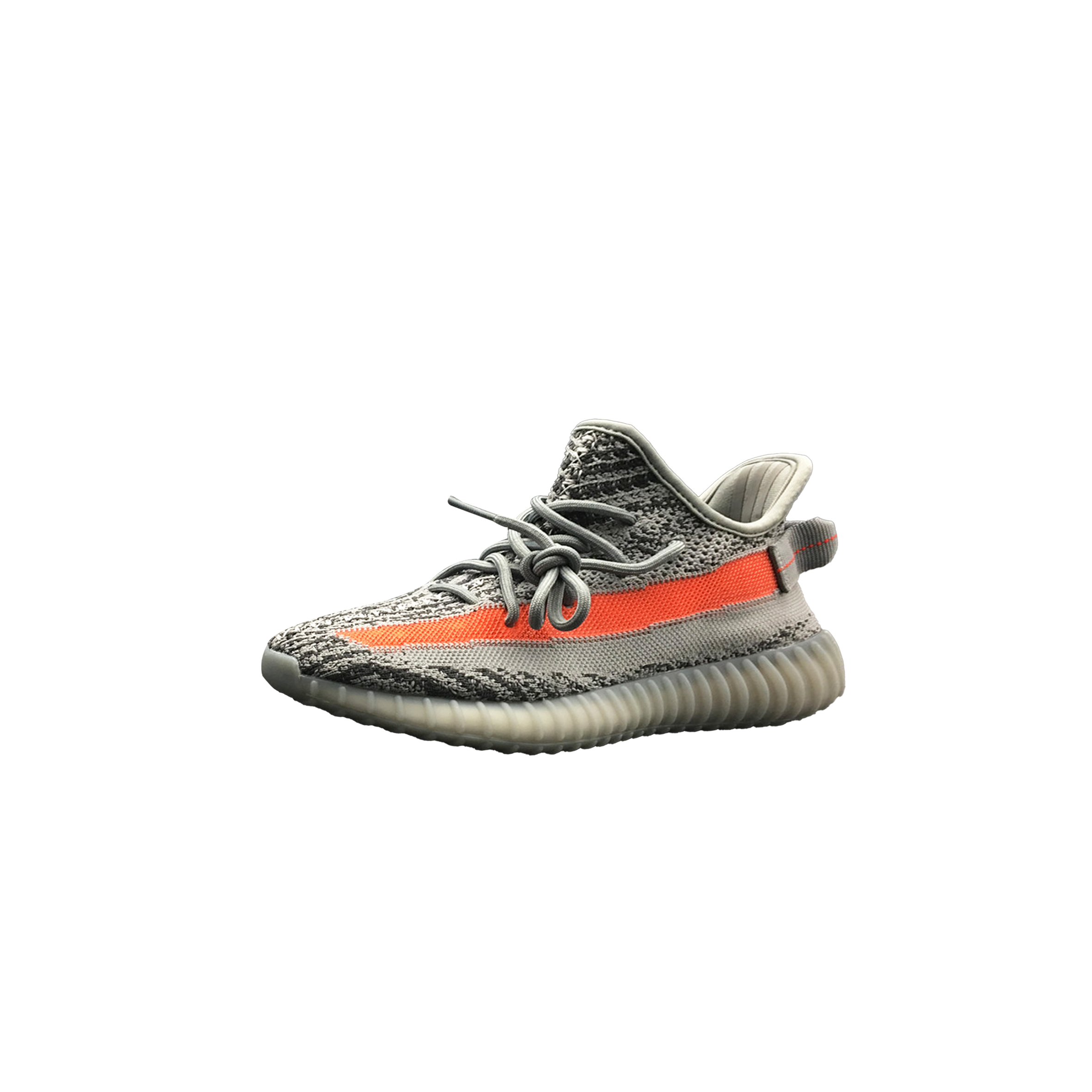 ADIDAS YEEZY BOOST 350 V2 EG7963