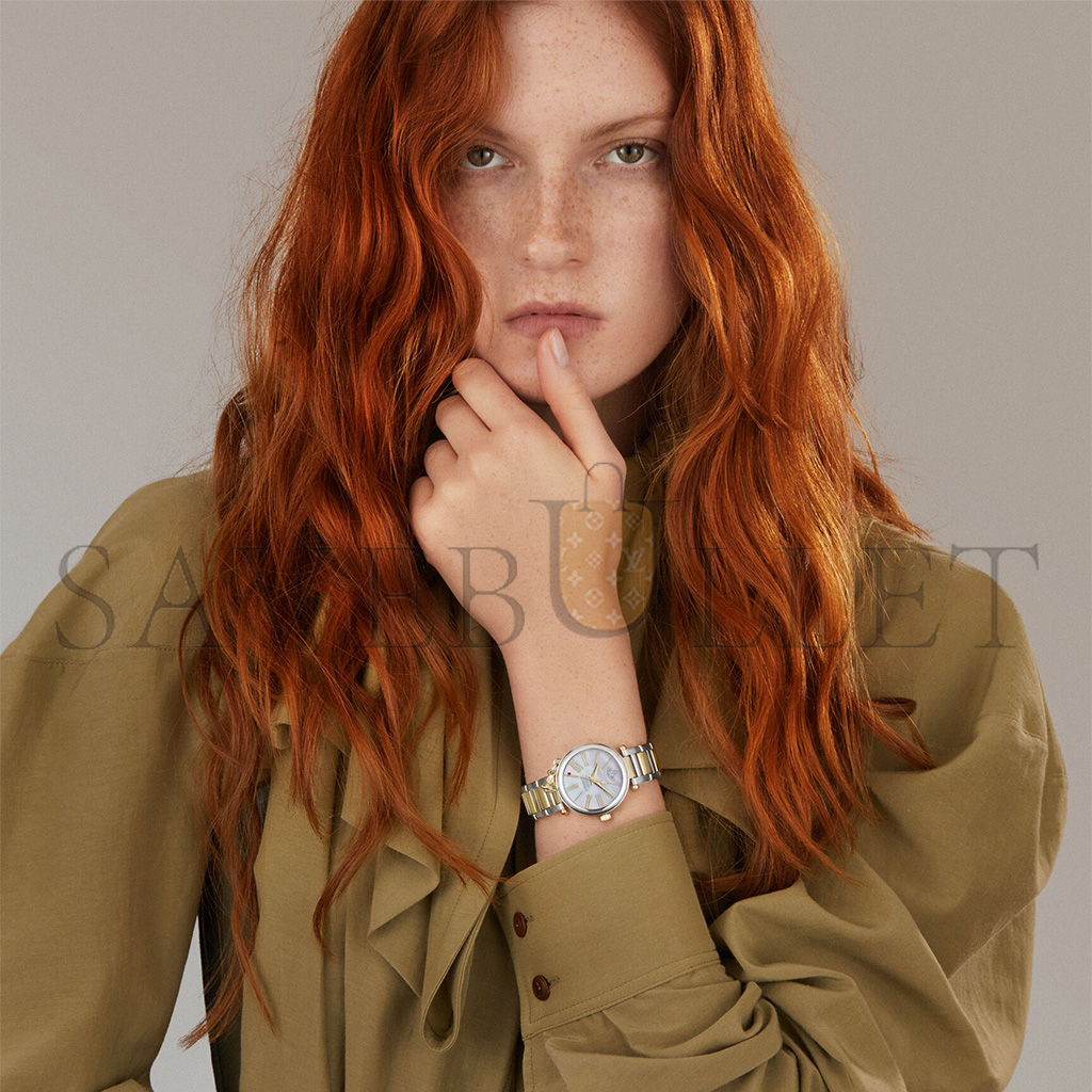 VIVIENNEWESTWOOD MOTHER ORB WATCH 8057555432642 VIVIENNEWESTWOOD MOTHER ORB WATCH 8057555432642