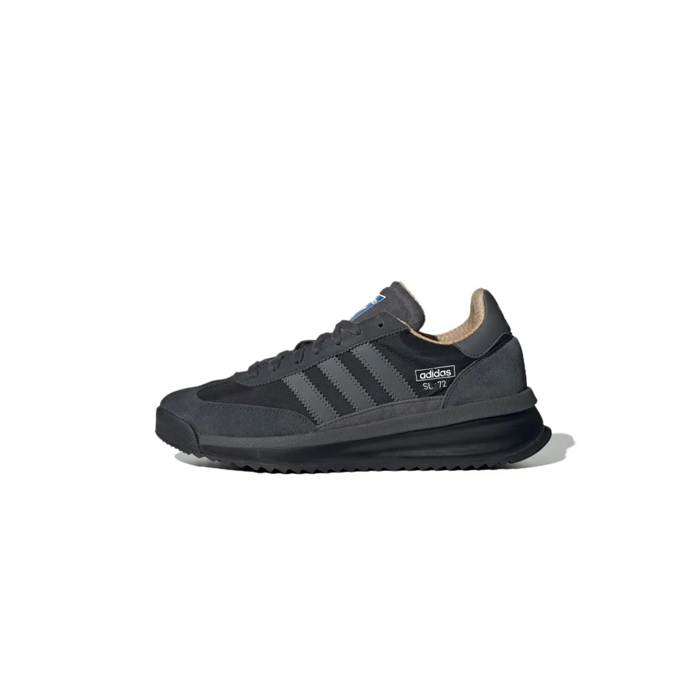 ADIDAS ORIGINALS SL 72RS IH5569HS