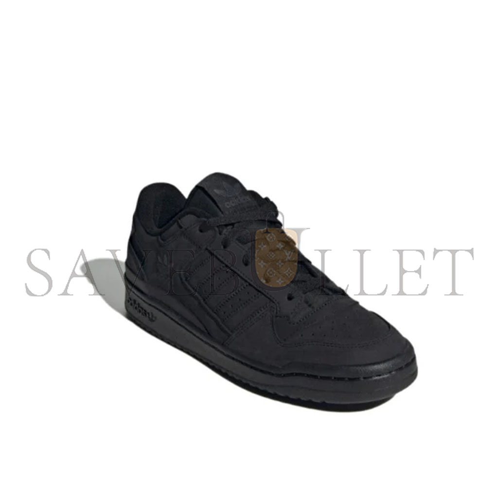 ADIDAS FORUM LOW CL ID0990XD