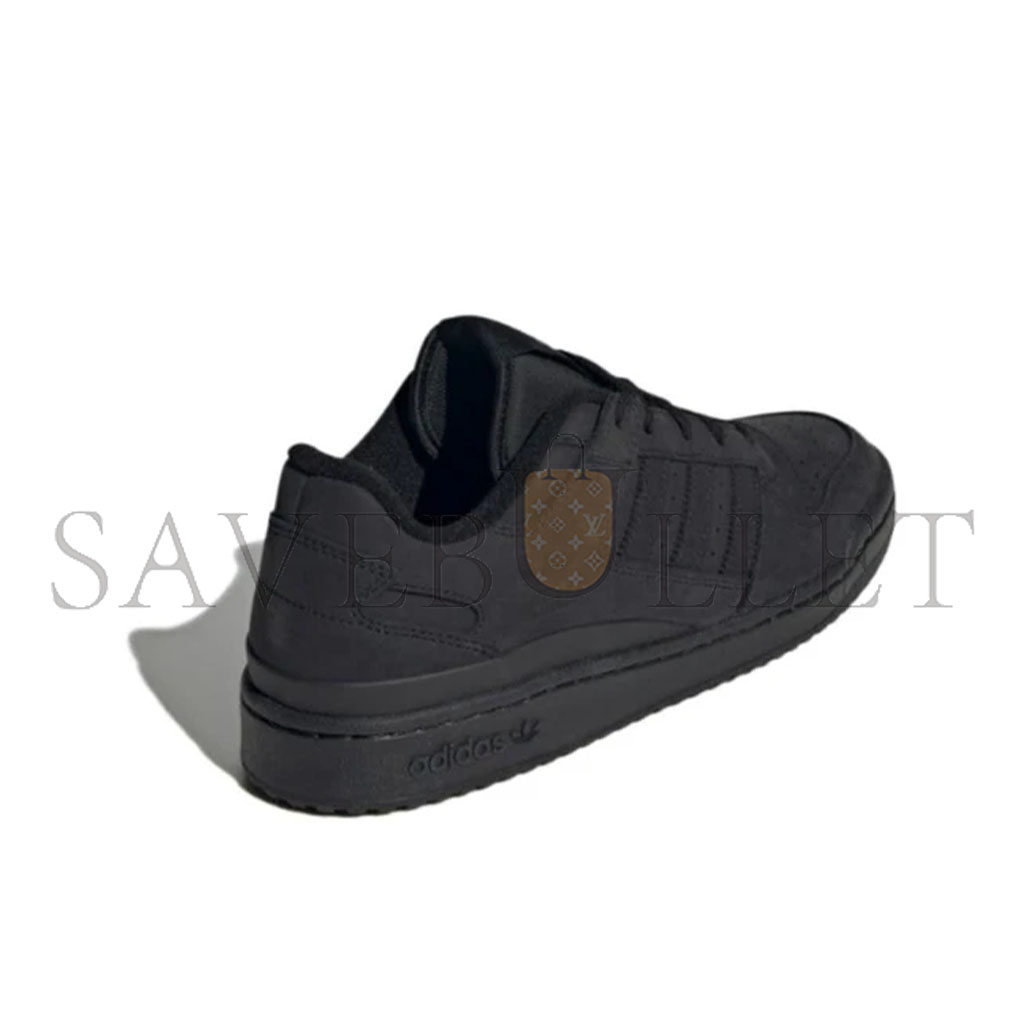 ADIDAS FORUM LOW CL ID0990XD