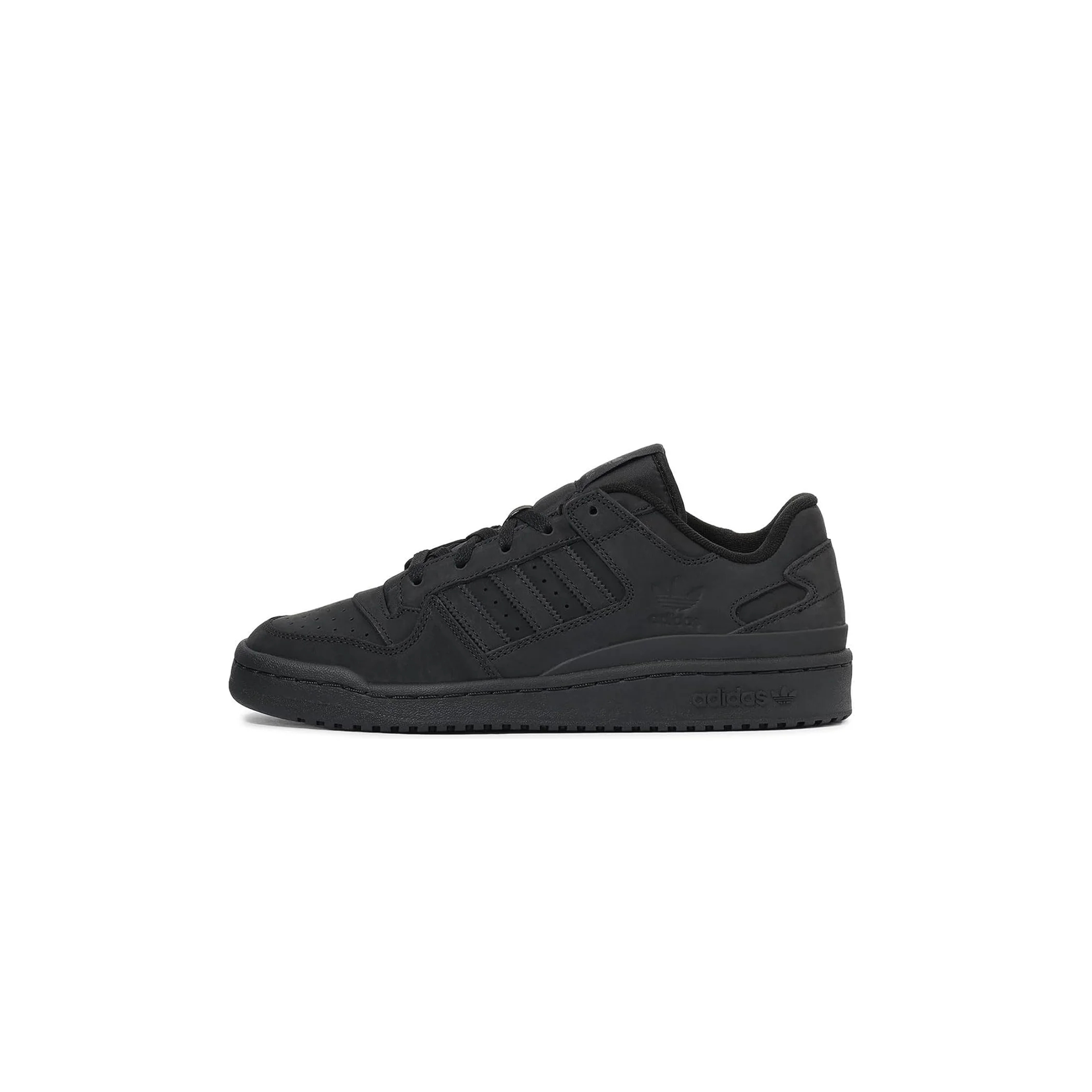 ADIDAS FORUM LOW CL ID0990XD