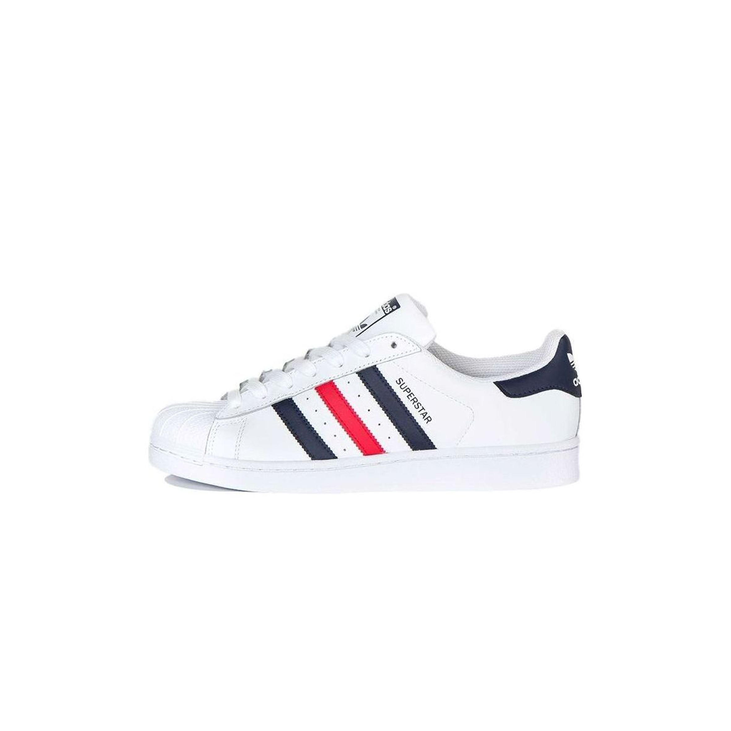 ADIDAS ORIGINALS SUPERSTAR S792083422
