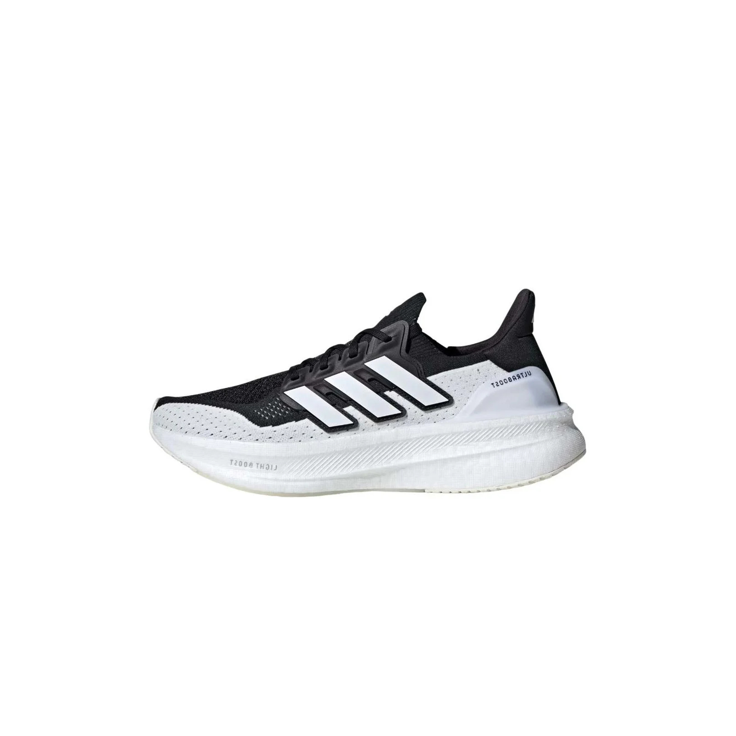 ADIDAS ULTRA BOOST LIGHT IF14802332