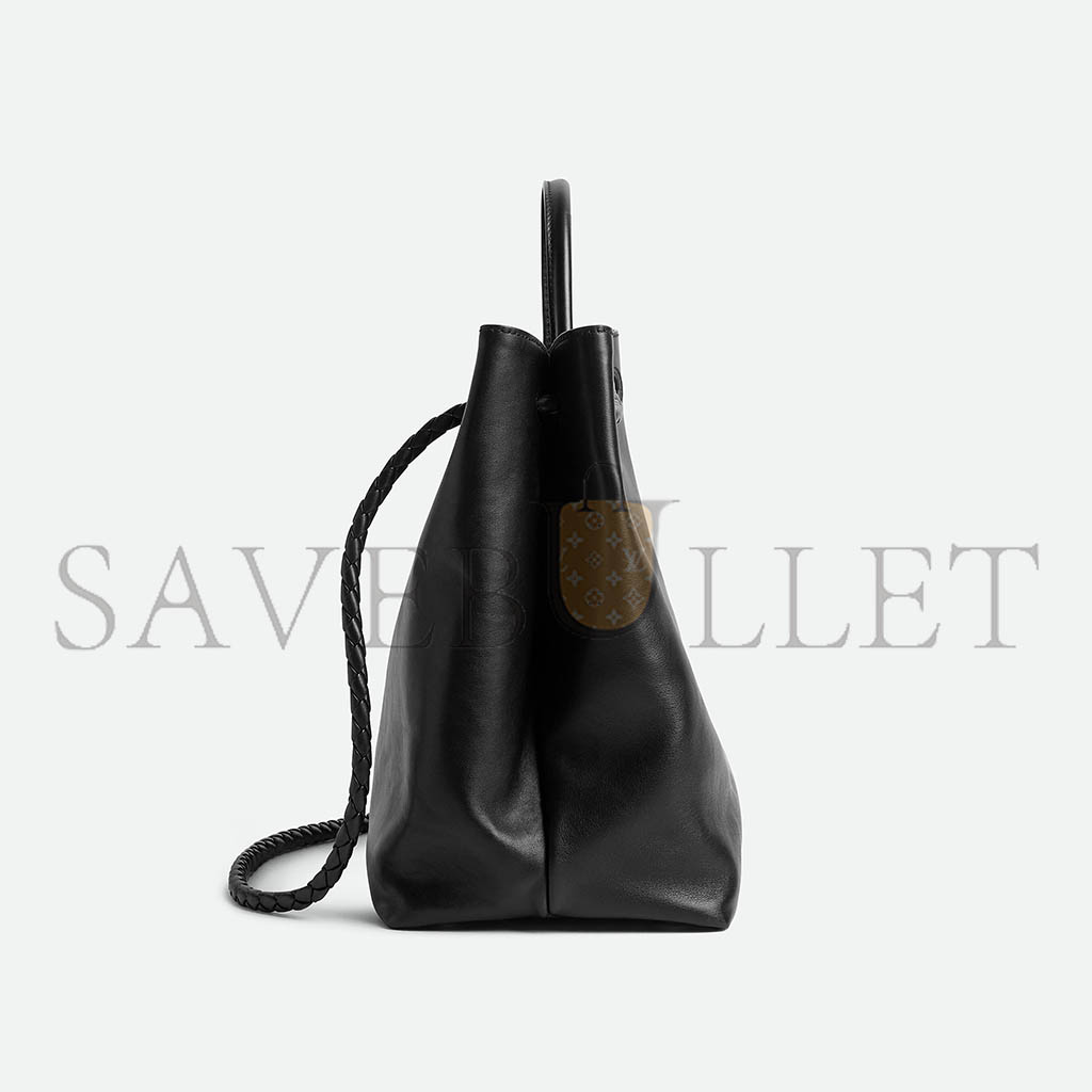BOTTEGA VENETA LARGE ANDIAMO 806010V4O921208 (42*35*18cm) BOTTEGA VENETA LARGE ANDIAMO 806010V4O921208 (42*35*18cm)