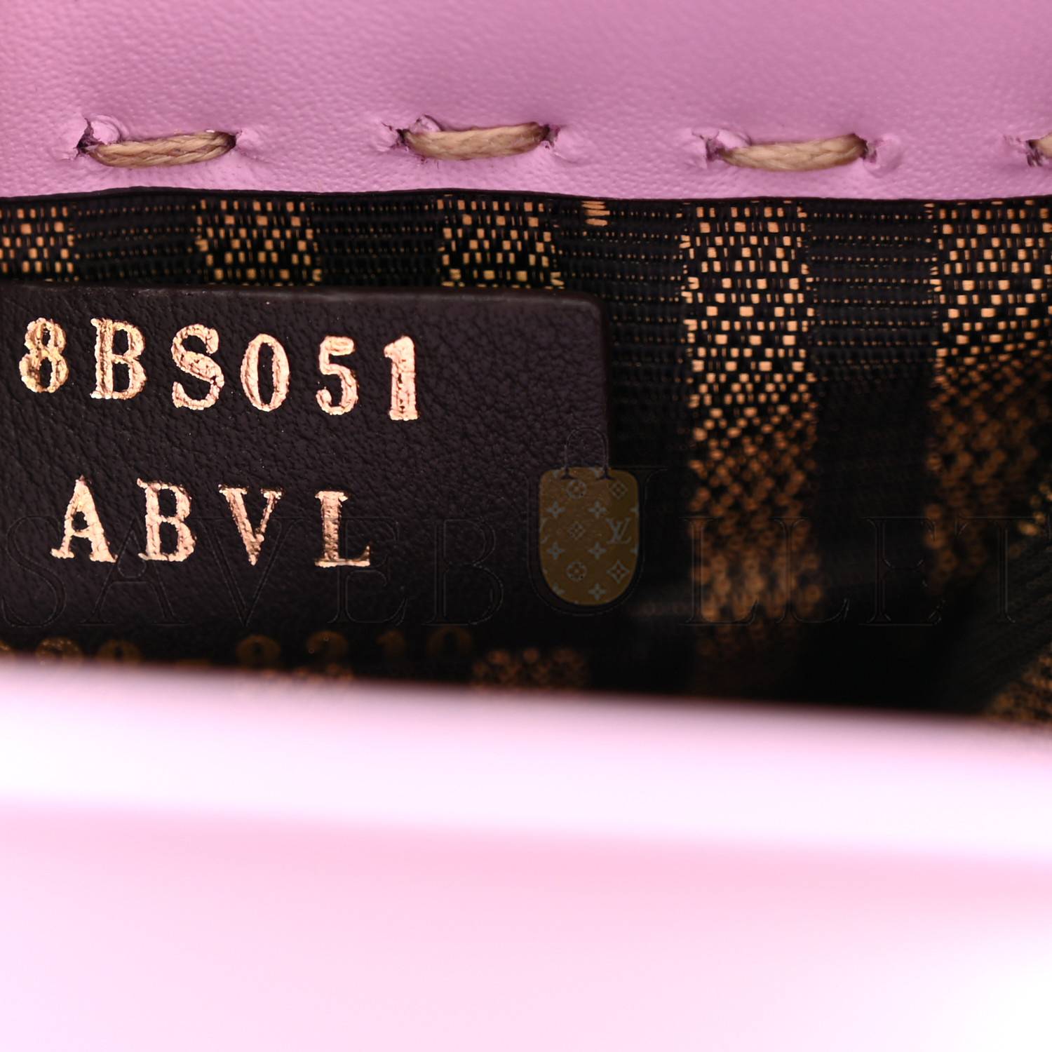 FENDI VITELLO KING PLEXIGLASS LOGO EMBOSSED MINI FENDI SUNSHINE SHOPPER TOTE LAVANDA (18*13*6cm) FENDI VITELLO KING PLEXIGLASS LOGO EMBOSSED MINI FENDI SUNSHINE SHOPPER TOTE LAVANDA (18*13*6cm)