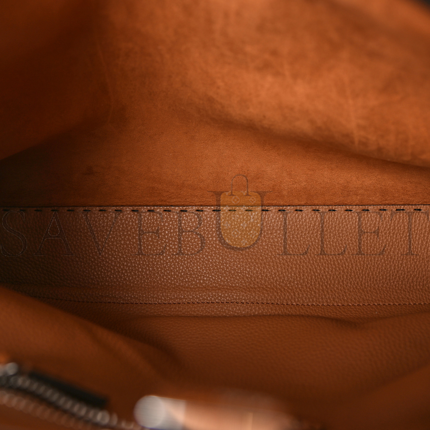 FENDI CUOIO ROMANO SELLERIA BI-COLOR LARGE PEEKABOO ICONIC SATCHEL BLACK MOU (15.5*12*7cm) FENDI CUOIO ROMANO SELLERIA BI-COLOR LARGE PEEKABOO ICONIC SATCHEL BLACK MOU (15.5*12*7cm)