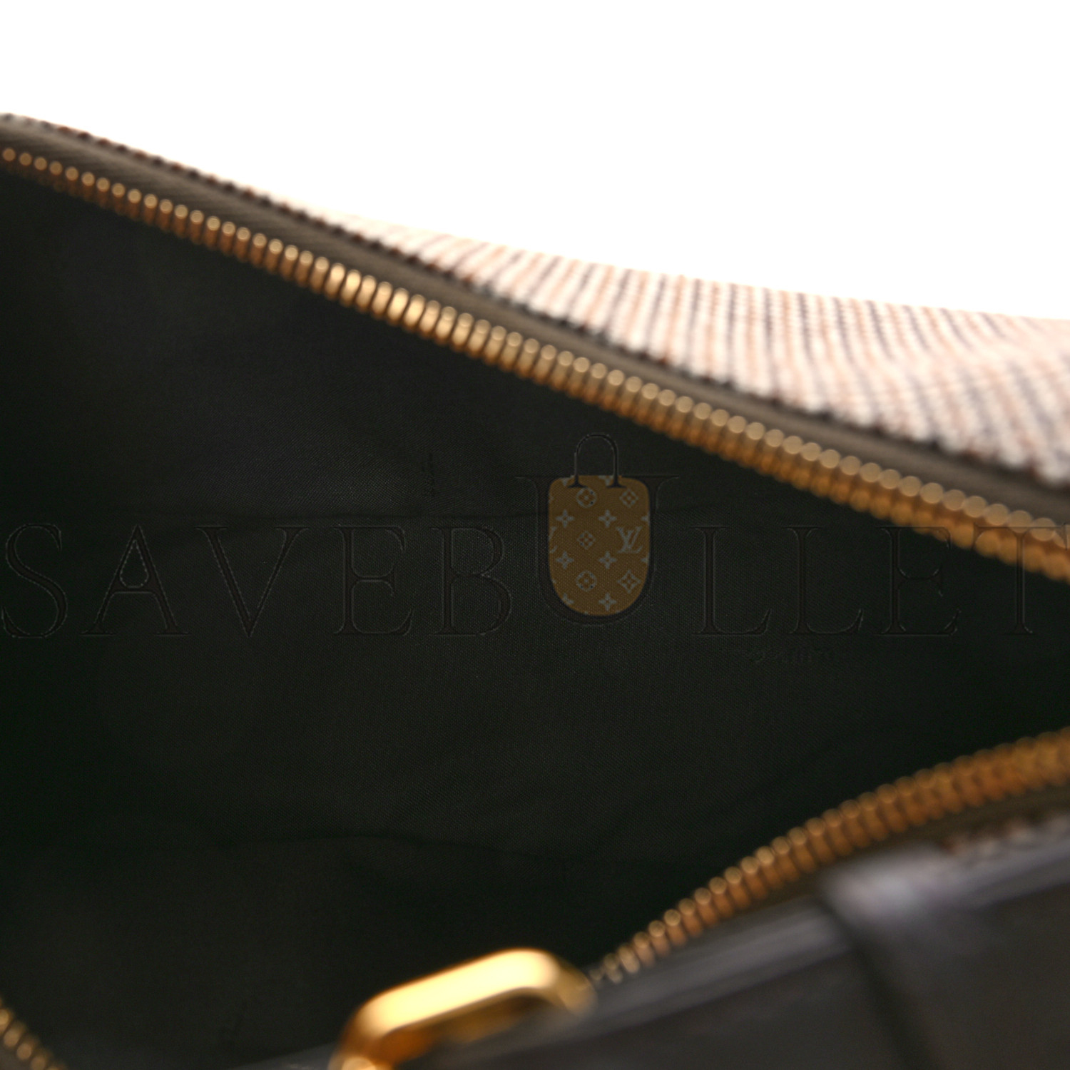 FENDI WOOL VITELLO GRACE SMALL HOUNDSTOOTH SMALL FENDIGRAPHY HOBO BAG BEIGE MORO (28*21*8cm) FENDI WOOL VITELLO GRACE SMALL HOUNDSTOOTH SMALL FENDIGRAPHY HOBO BAG BEIGE MORO (28*21*8cm)