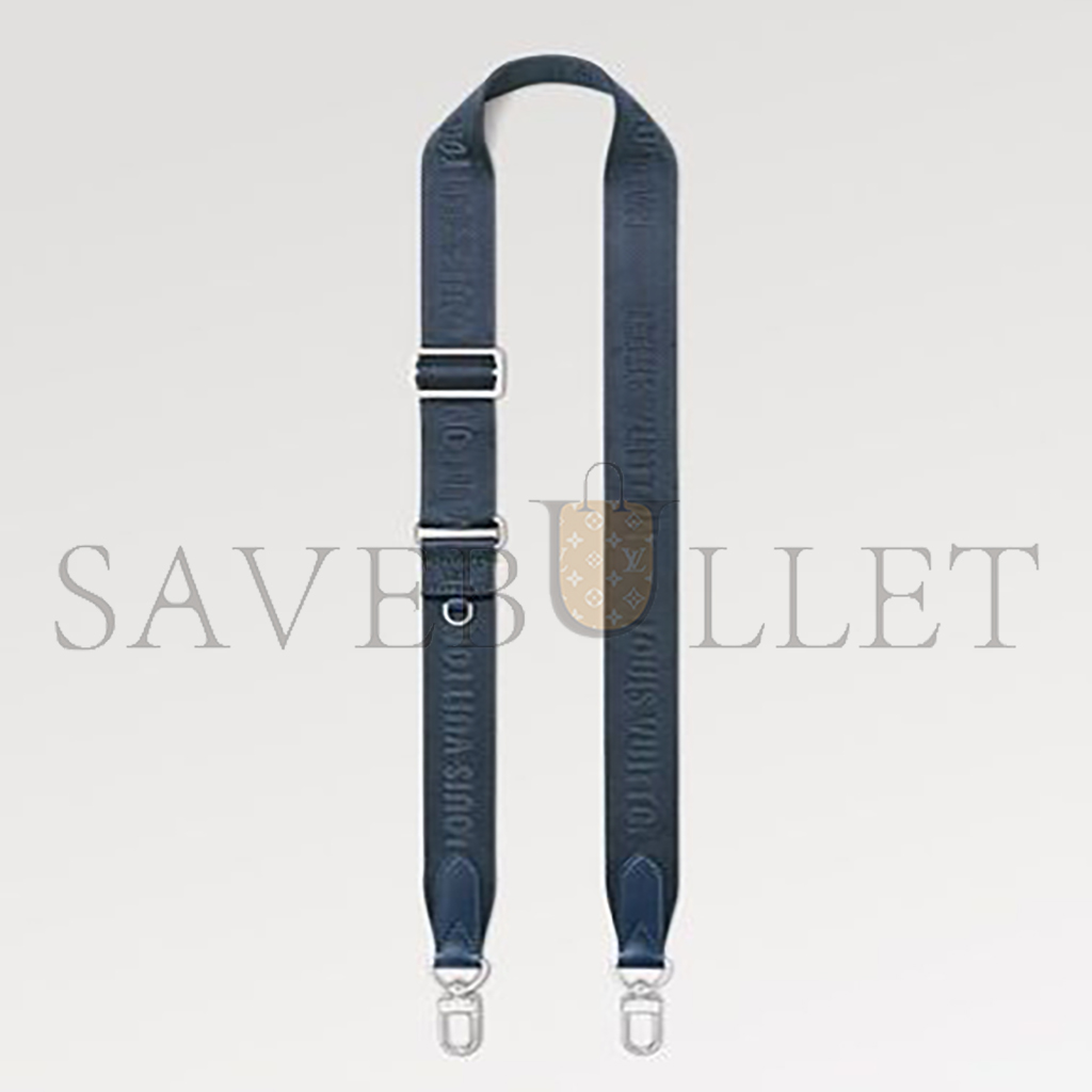 LOUIS VUITTON KEEPALL BANDOULIèRE 35 M22573 (35*21*16cm)