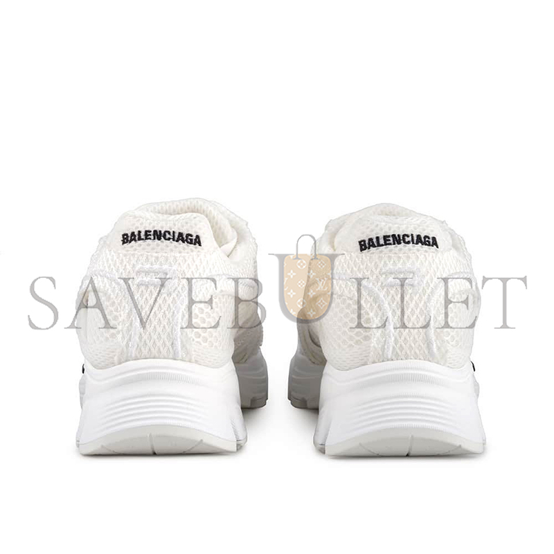 BALENCIAGA PHANTOM SNEAKERS 678869W2E929000