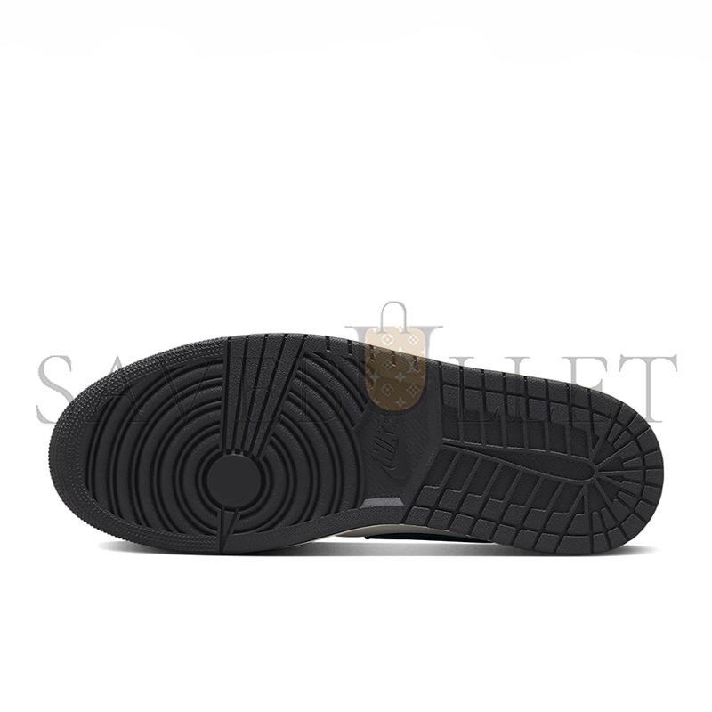 NIKE AIR JORDAN 1 LOW OG MOCHA CZ0790-102 NIKE AIR JORDAN 1 LOW OG MOCHA CZ0790-102
